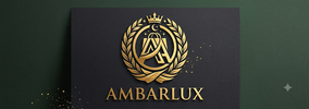 Ambarlux - Inicio