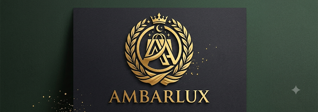 Ambarlux